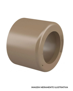 Buchas de reduo